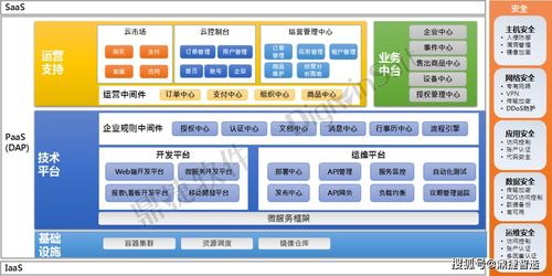 鼎捷軟件亮相數字中國建設成果展，以AI驅動行業數智轉型新浪潮