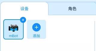 智控未來 用慧編程解鎖語音控車新體驗(yàn)