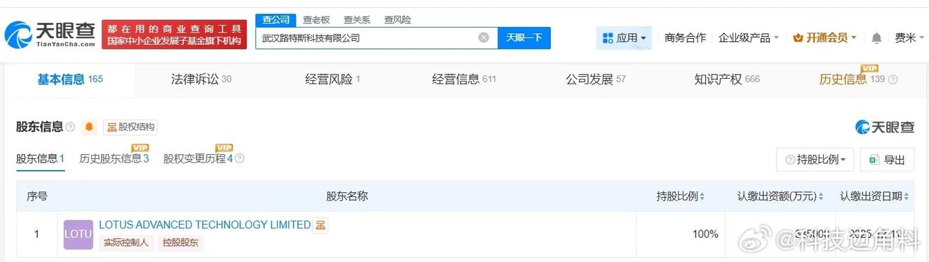 馮擎峰的軟件外包與人工智能應用軟件開發之路